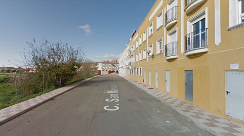 VENTA DE PISOS DESDE 83.700