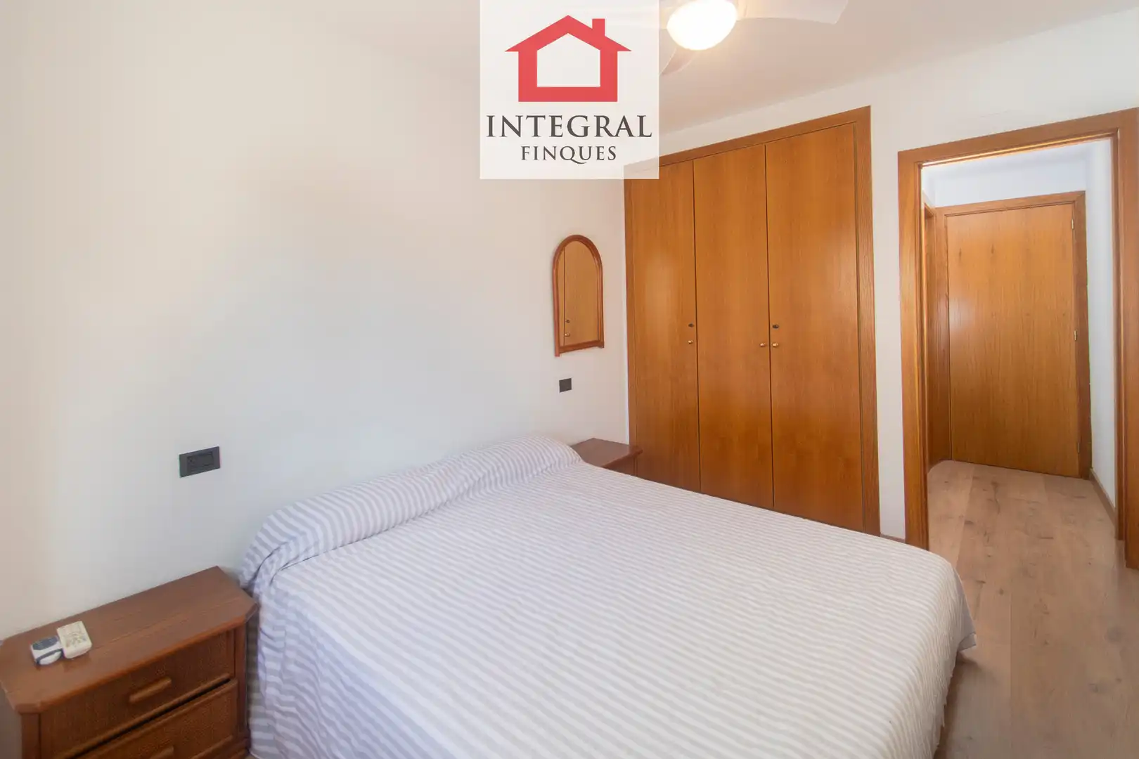 Appartement compact avec ascenseur à vendre à Avinguda Catalunya, imagen 12