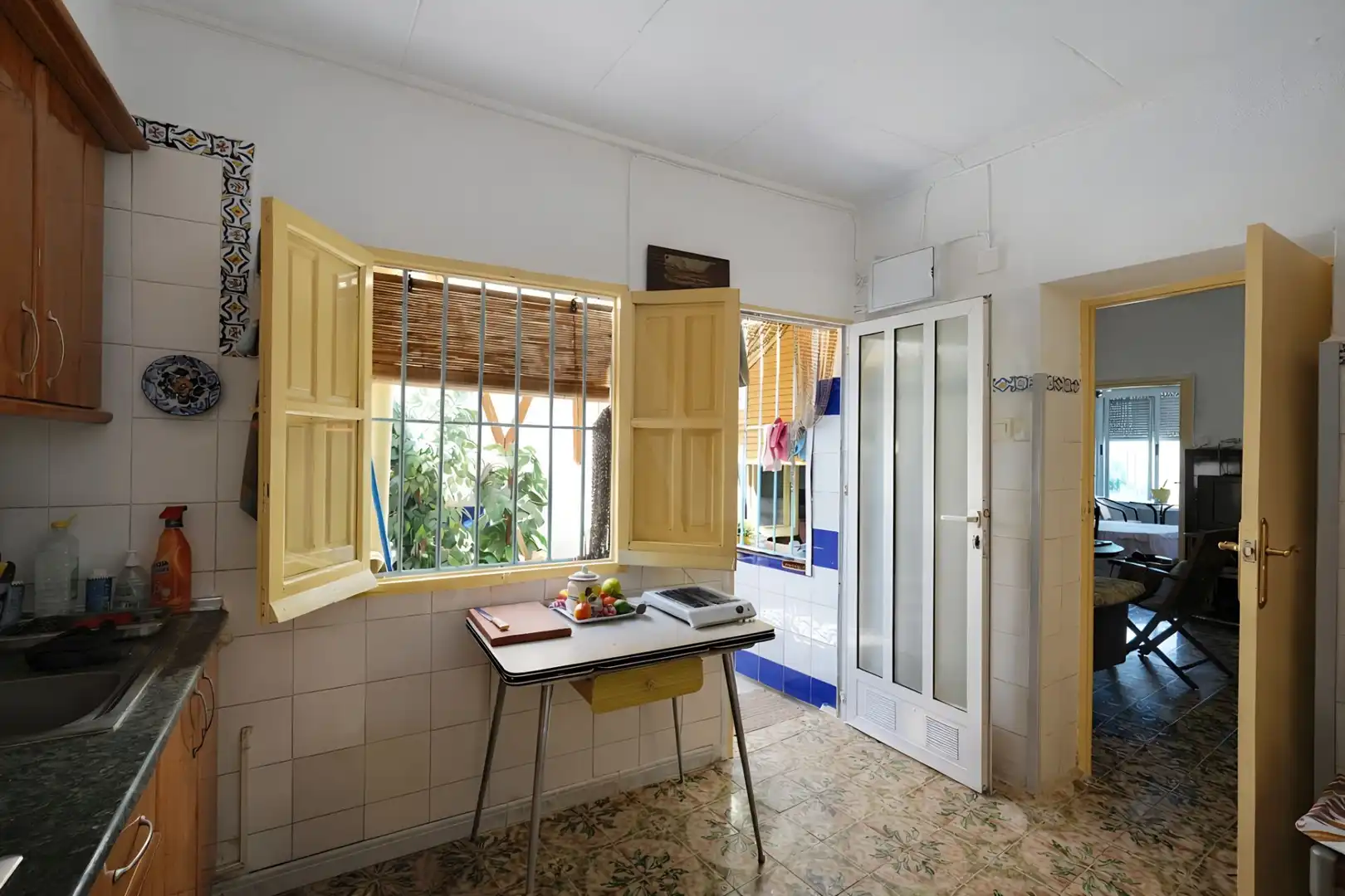 Casa bifamiliare in vendita a Benejúzar, imagen 13