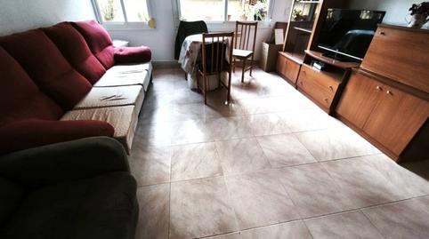 Photo 2 of Flat for sale in Calle Antonio Vico, Can Rull, Sabadell