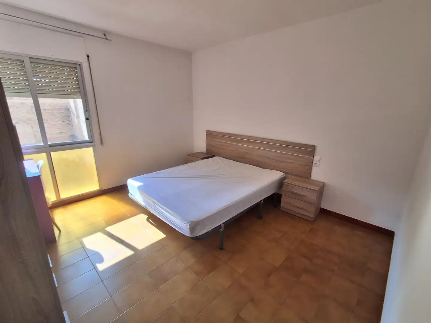 Flat with lift for sale in Ramon Berenguer IV 35, imagen 22