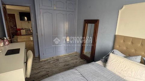 Foto 5 de Piso en venta en Estación de Cártama, Cártama