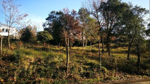 Solvia Inmobiliaria  Solares Bescanó, immagine 3