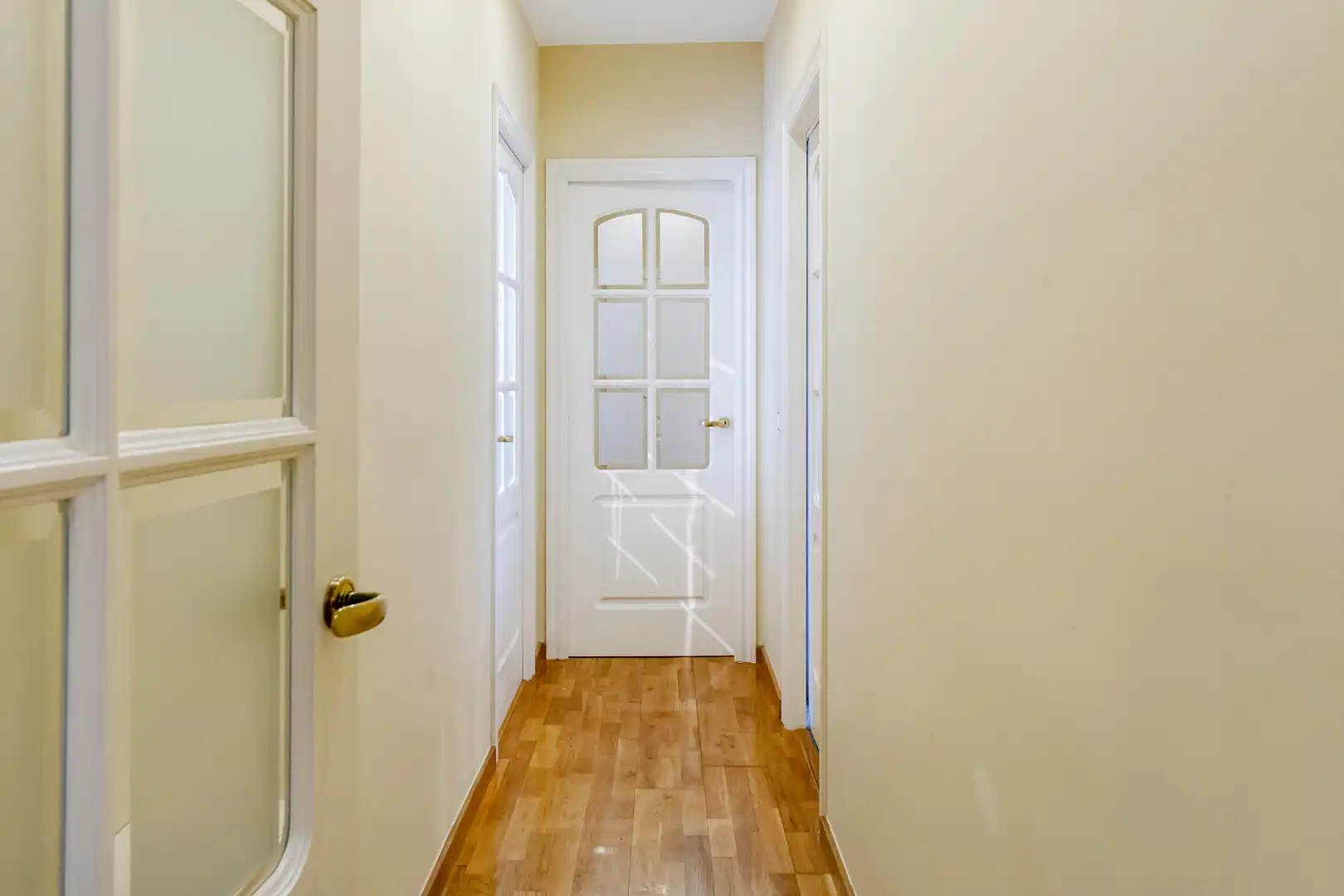 Casa o chalet en venta en Martorell con Aire acondicionado, Calefacción y Jardín privado