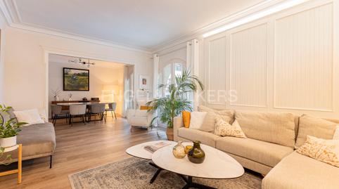 Photo 4 of Apartment for sale in El Putget i el Farró,  Barcelona Capital