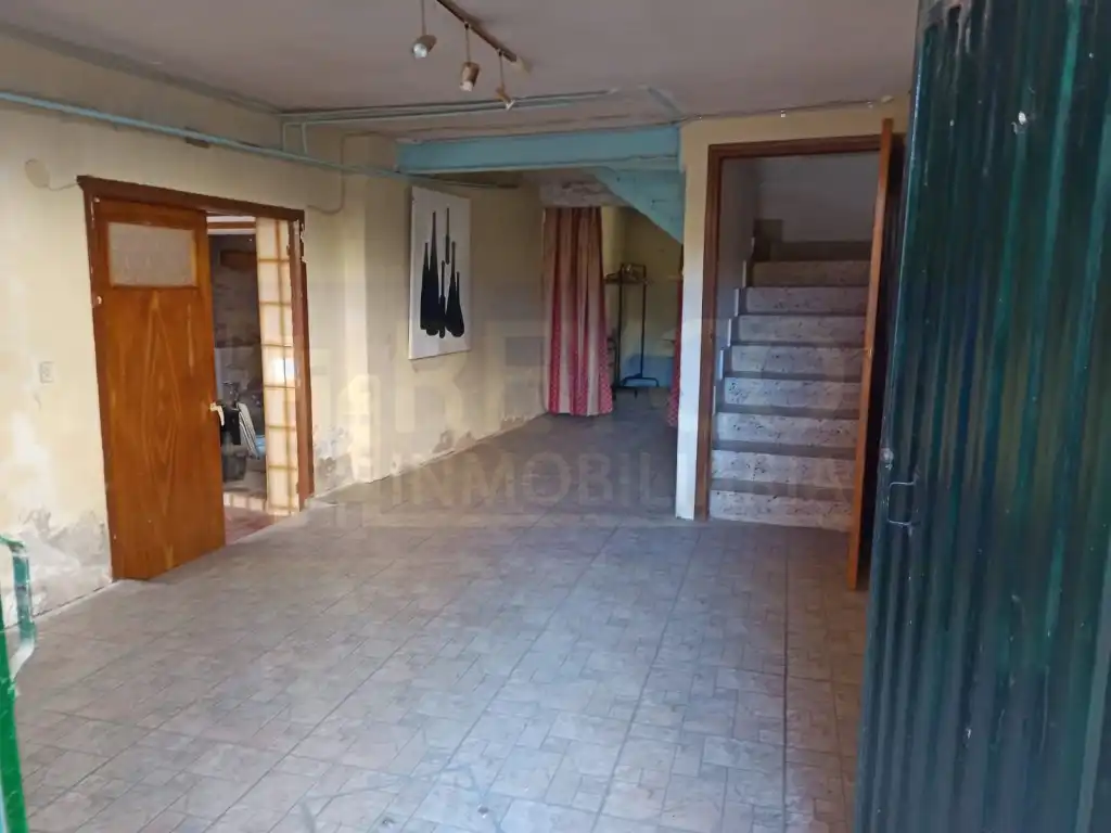 Haus zum Verkauf in Alesanco, imagen 2
