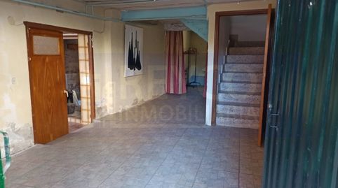 Foto 2 de Casa o chalet en venta en Alesanco, La Rioja