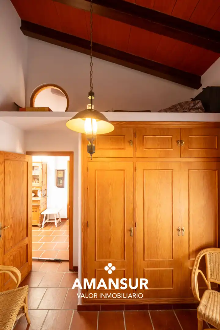 Maison rustique avec terrasse à vendre à Calle Alcalde Guillermo Pérez Gómez, imagen 55