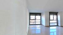 Flat for sale in Gandia  with Heating and Oven