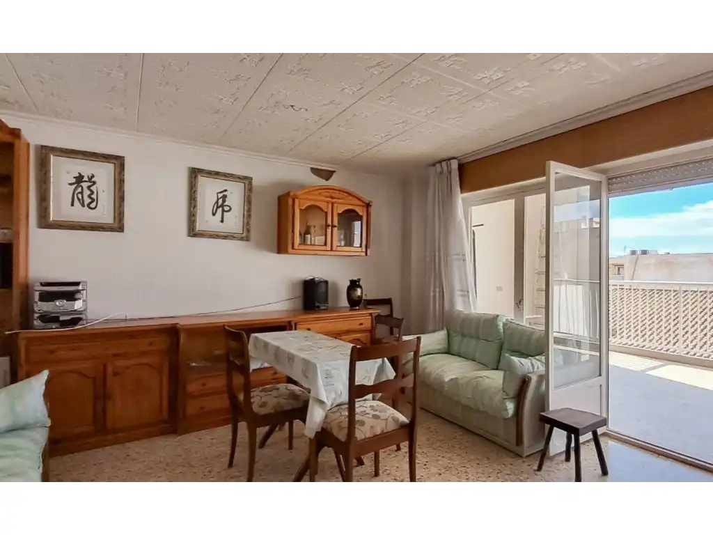 Ático en venta en Calle Callosa de Segura, imagen 6