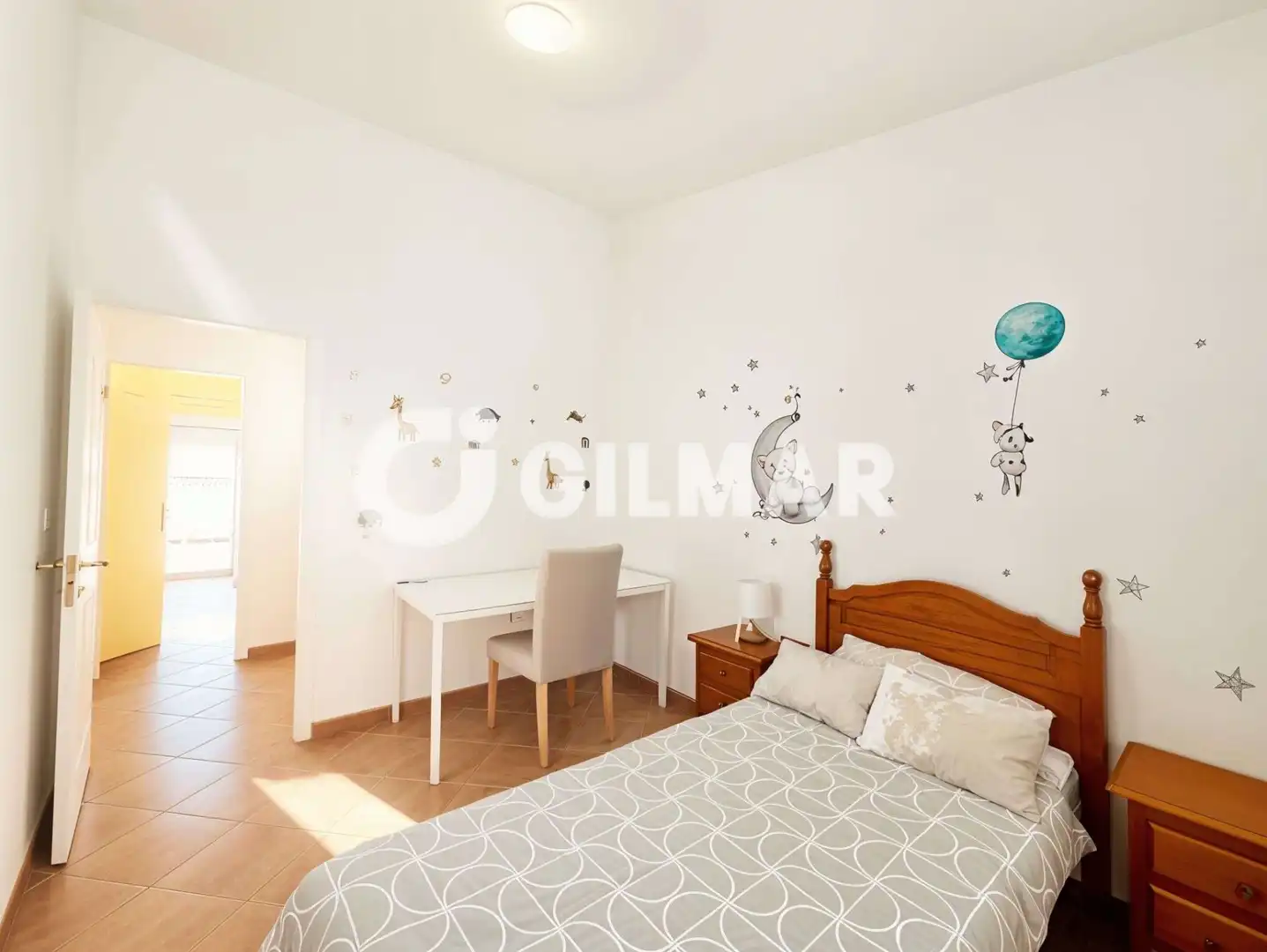 Villa avec jardin à vendre à Calle Andorra, imagen 19