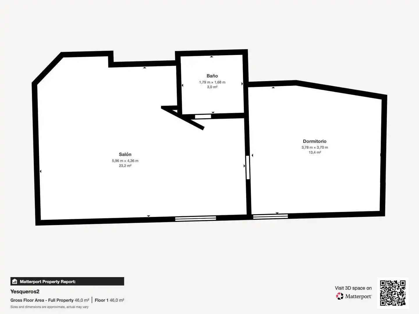 Reihenhaus mit Terrasse zum Verkauf in DE LOS YESQUEROS 5, imagen 34