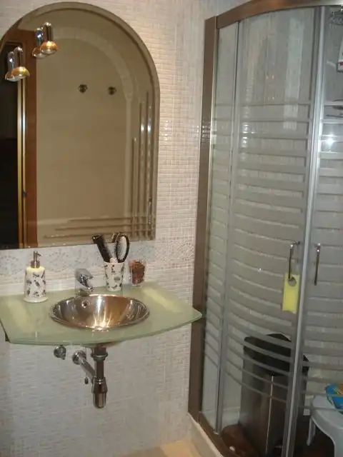 Terraced house for sale in Miami Platja, imagen 8