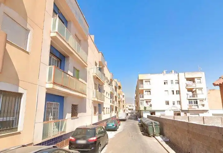 Appartement à vendre à Calle Gl Prim, imagen 3