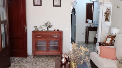 Photo 2 of Flat for sale in La Pastora - La Estación, San Fernando