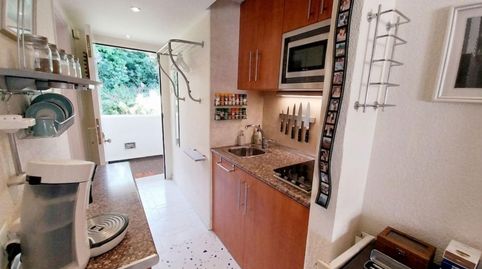 Foto 4 von Wohnung zum Verkauf in Calle Petunia de Miraflores, Riviera del Sol, Mijas