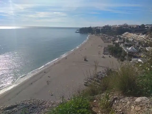 Adossat en venda a Nueva Nerja, imagen 22