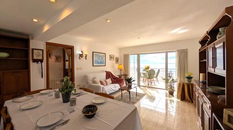 Foto 3 de Apartament en venda a Playa Levante, Benidorm