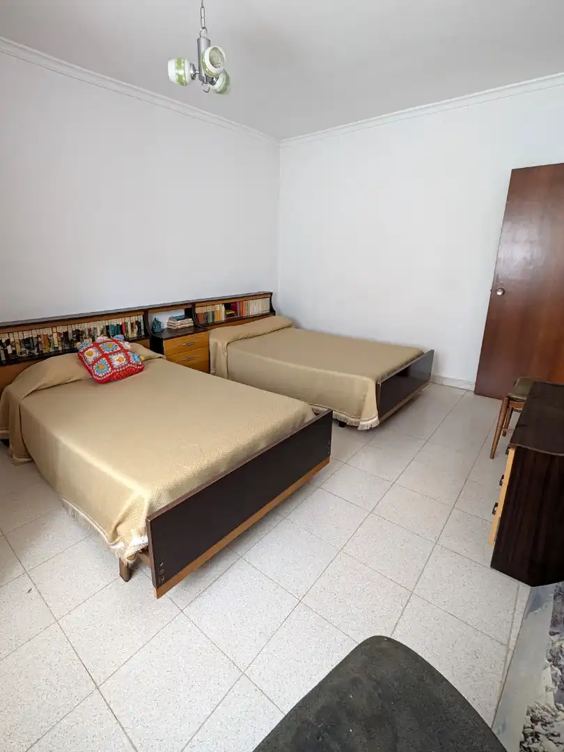 Villa con terrazza in vendita a Calle Cristo 4, imagen 35