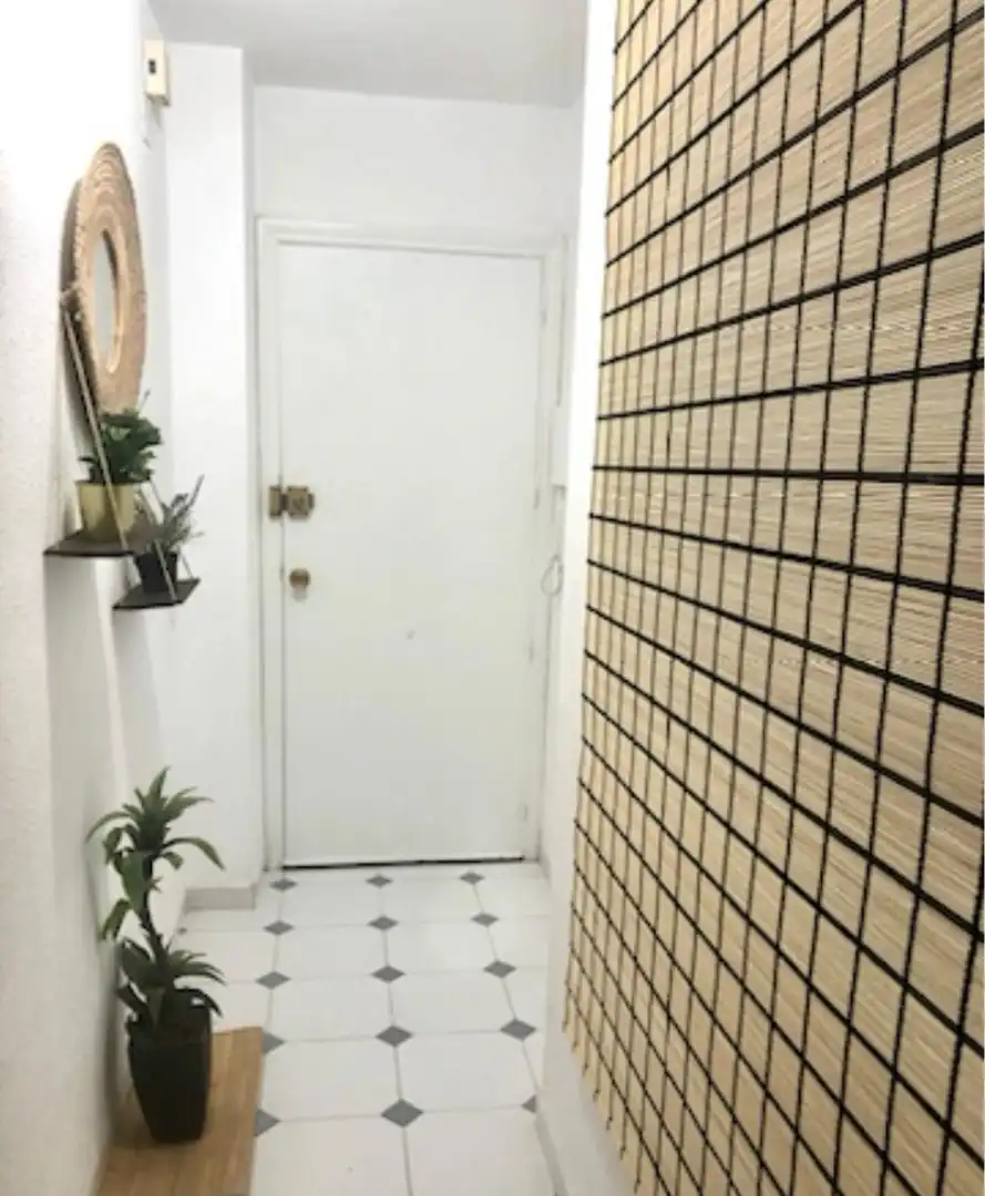 Apartament en venda en Peñíscola / Peníscola amb Calefacció, Terrassa i Moblat
