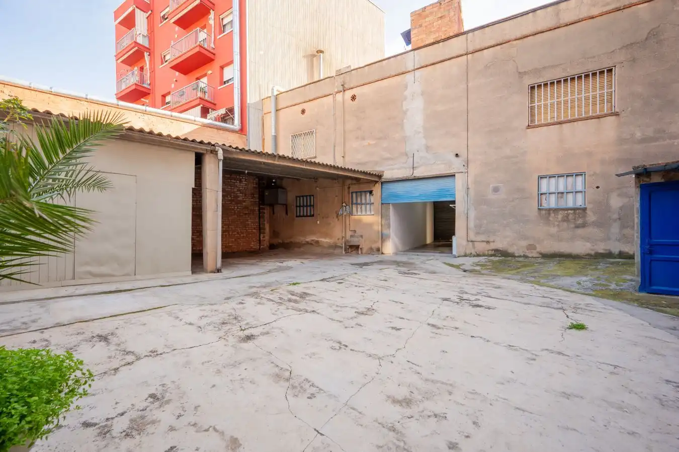 Vista exterior de Casa o chalet en venta en Viladecans con Terraza y Trastero