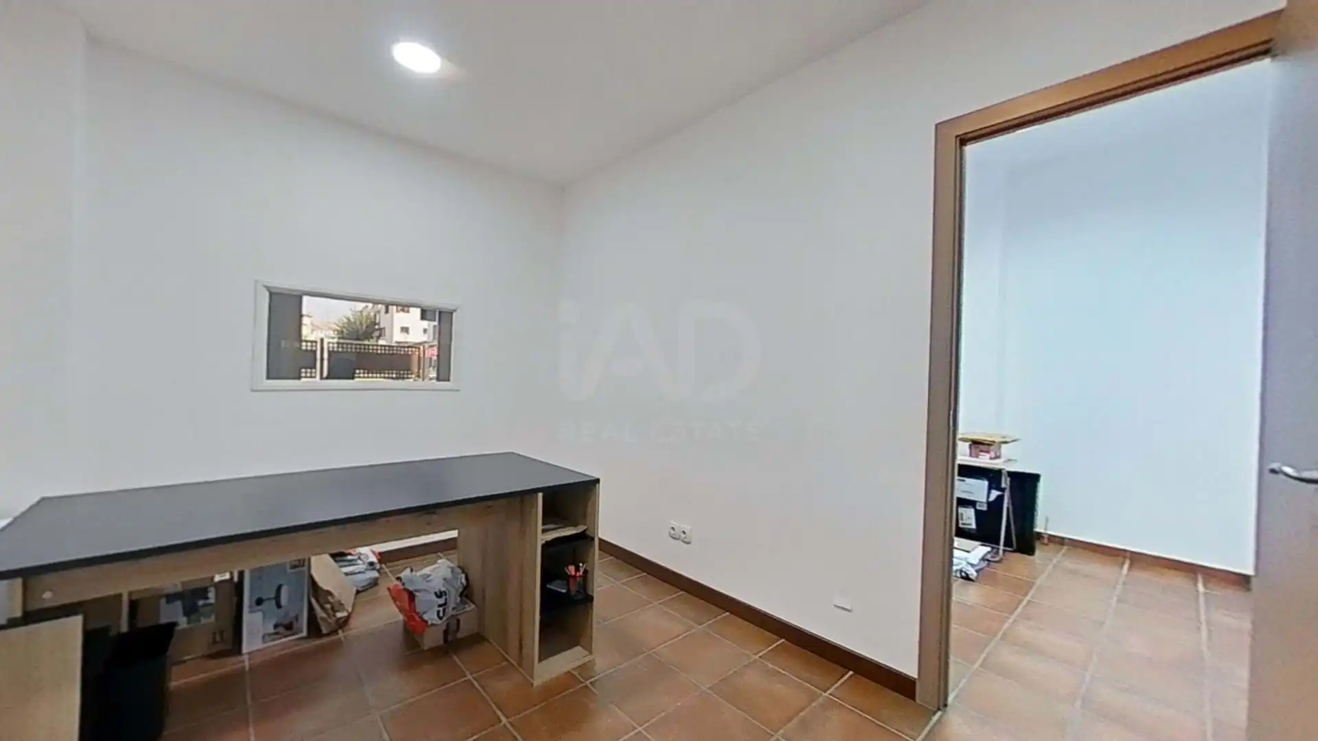 Local en venta en Calafell