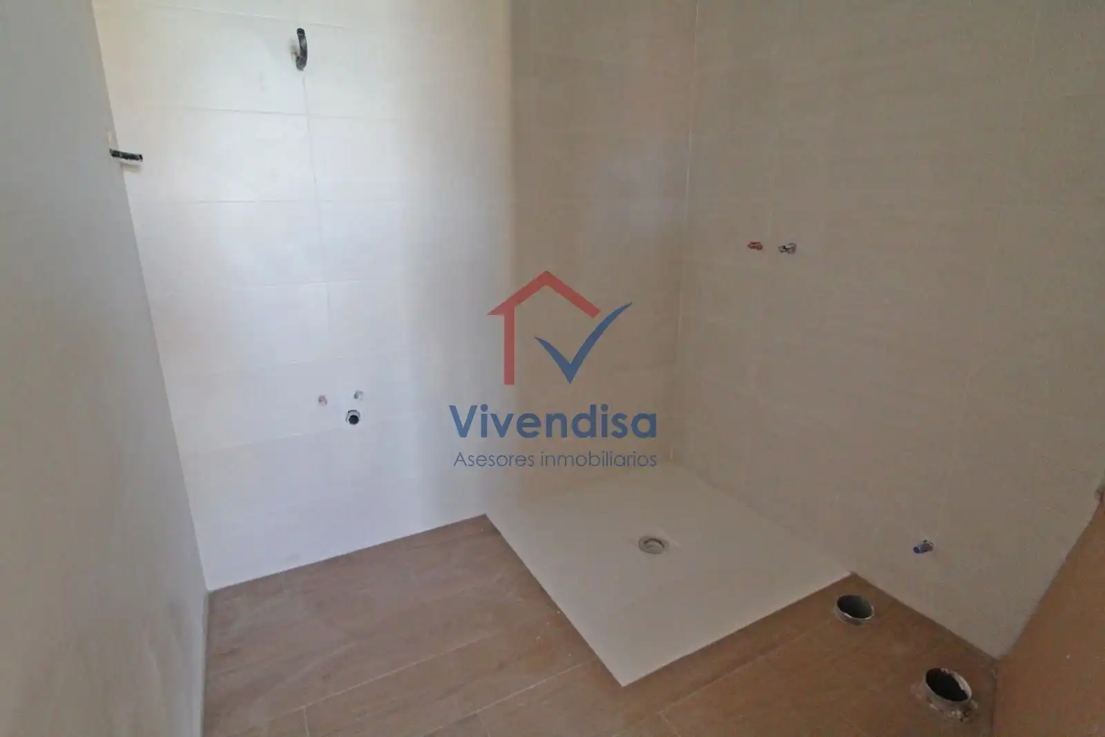 Adosado en venta en Castilla La Mancha, imagen 7