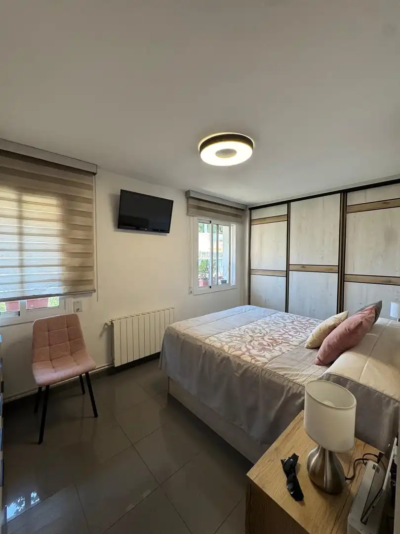 Piso en venta en Balldovina 21-23, imagen 12