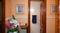 Bathroom of Single-family semi-detached for sale in Montmeló  with Air Conditioner, Heating and Terrace