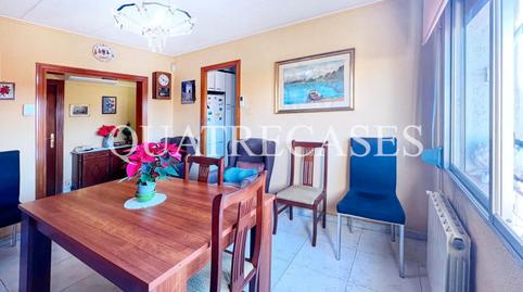 Foto 3 de Pis en venda a Carrer de Provençals, Sant Martí de Provençals, Barcelona