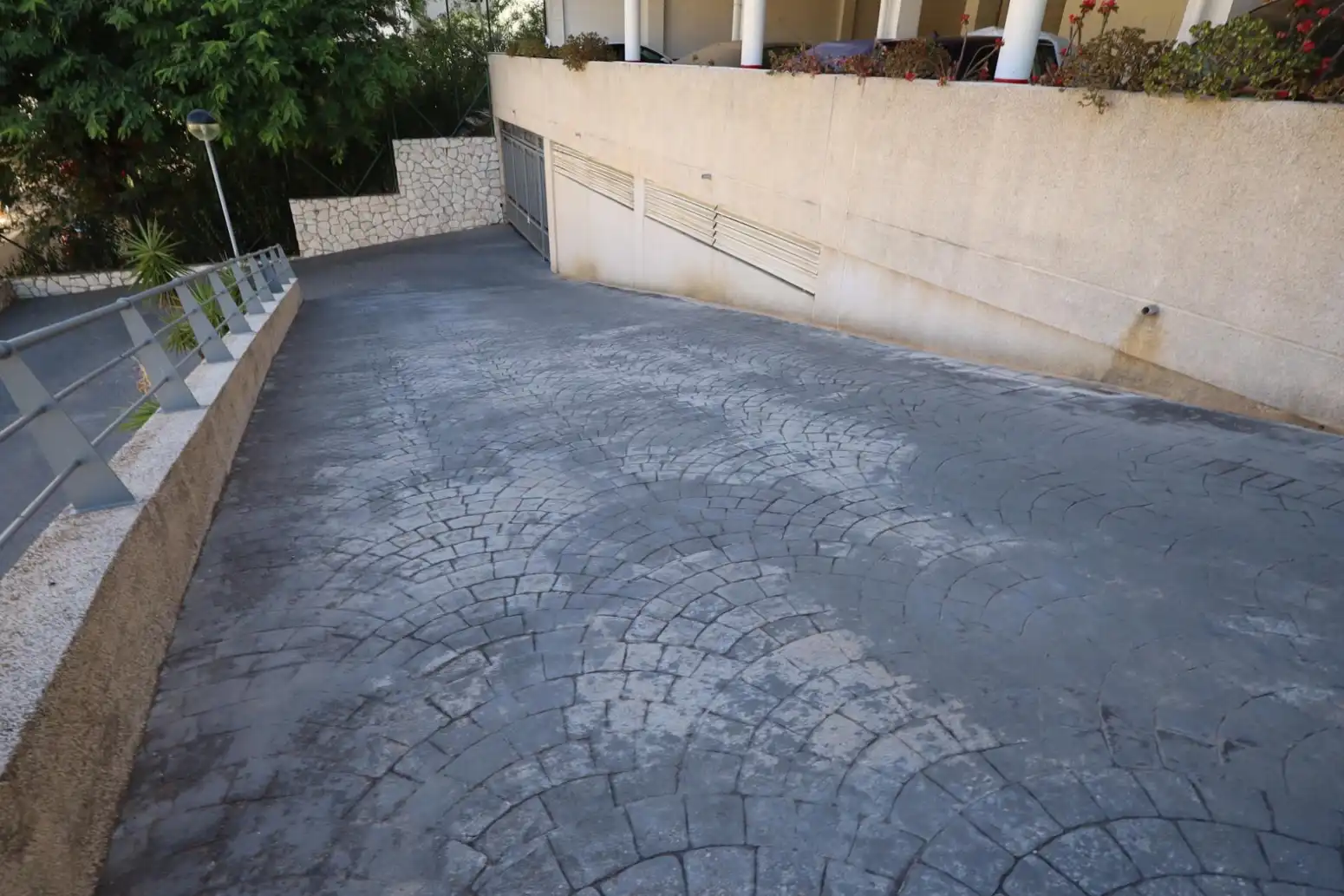 Parking for sale in Benalmádena - Calle Calle del Timón, imagen 15