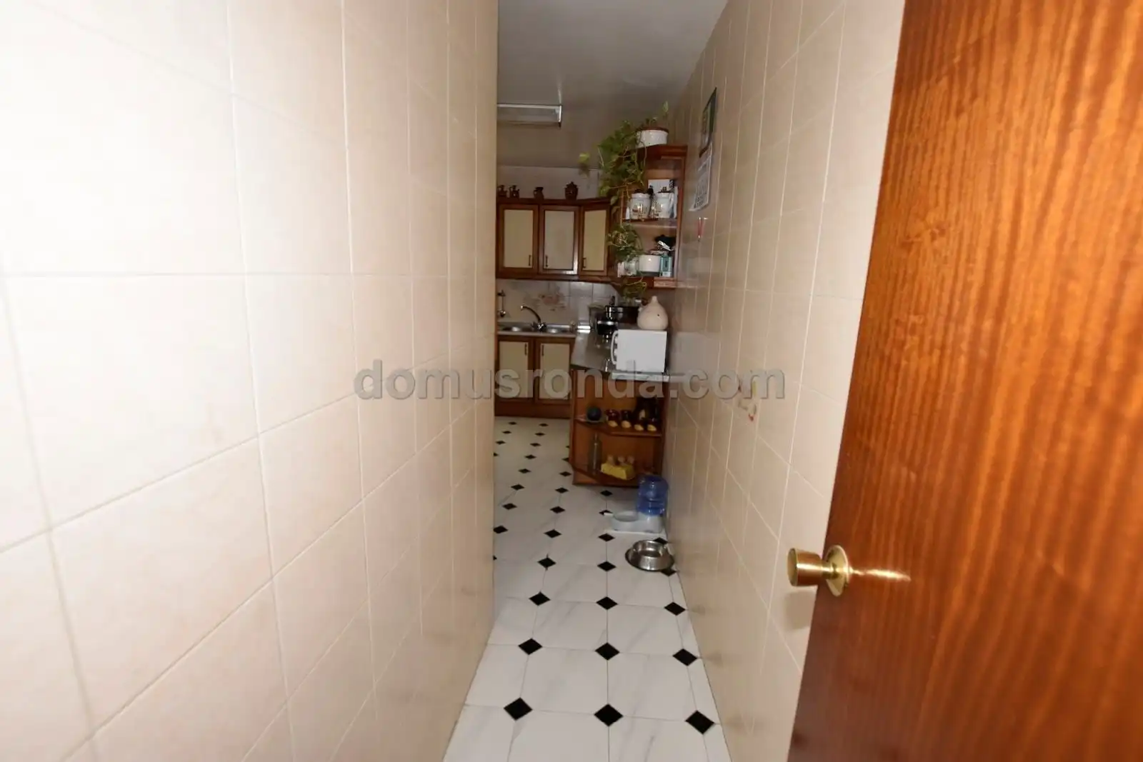 Dúplex en venda a Casco Histórico, imagen 26
