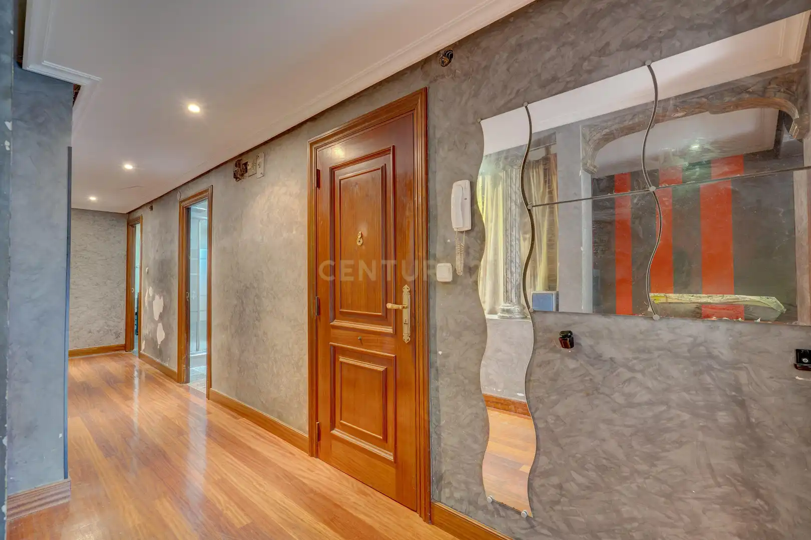 Piso en venta en Irun 