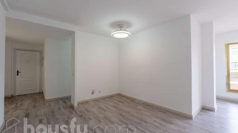 Photo 3 of Flat for sale in Can Toni, ., Can Toni, Cunit
