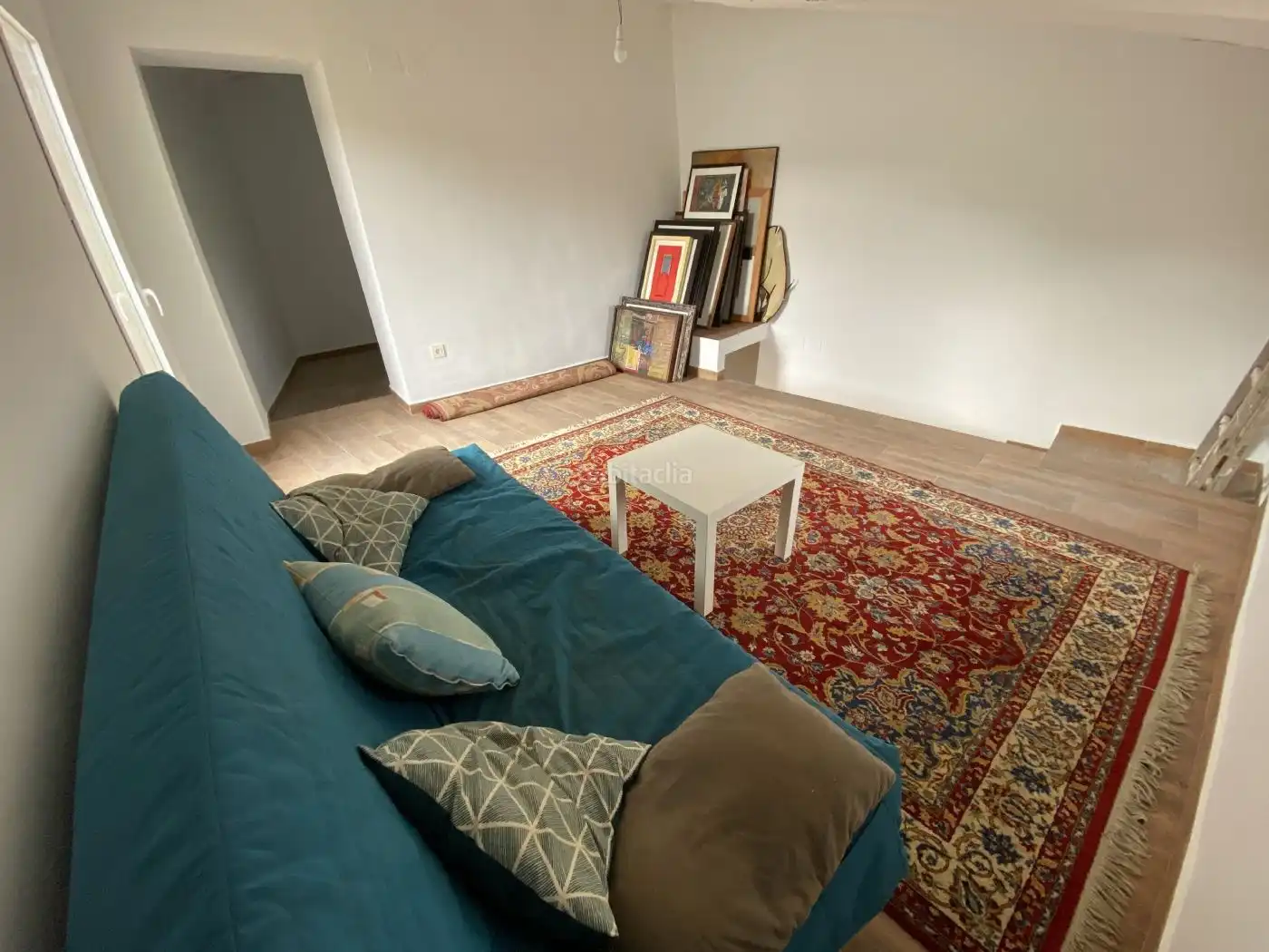 Casa in vendita a Calle Santa María 43, imagen 16