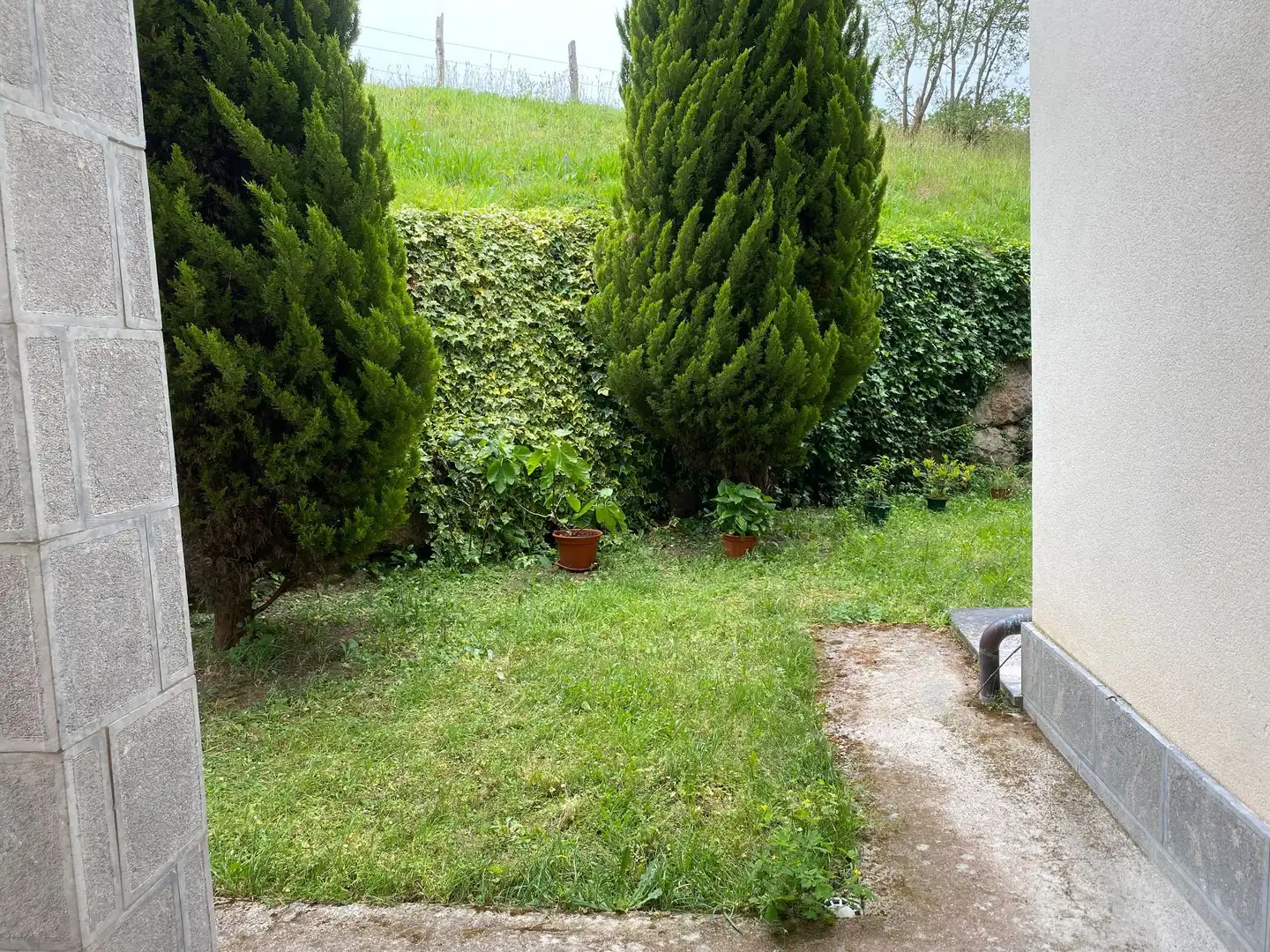 Casa o xalet en venda en Cangas de Onís amb Calefacció i Traster