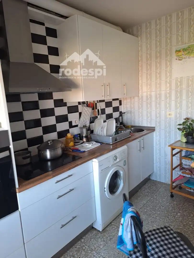 Immobles singulars en venda a Baiona, imagen 30