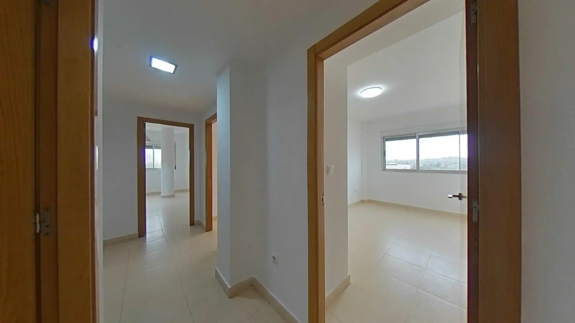Apartament en venda en Cartagena