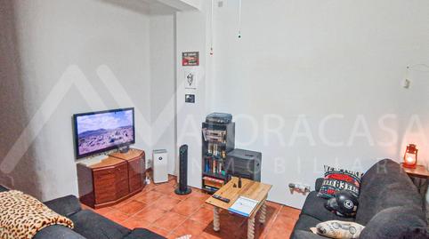 Photo 3 of Single-family semi-detached for sale in Suárez, Málaga