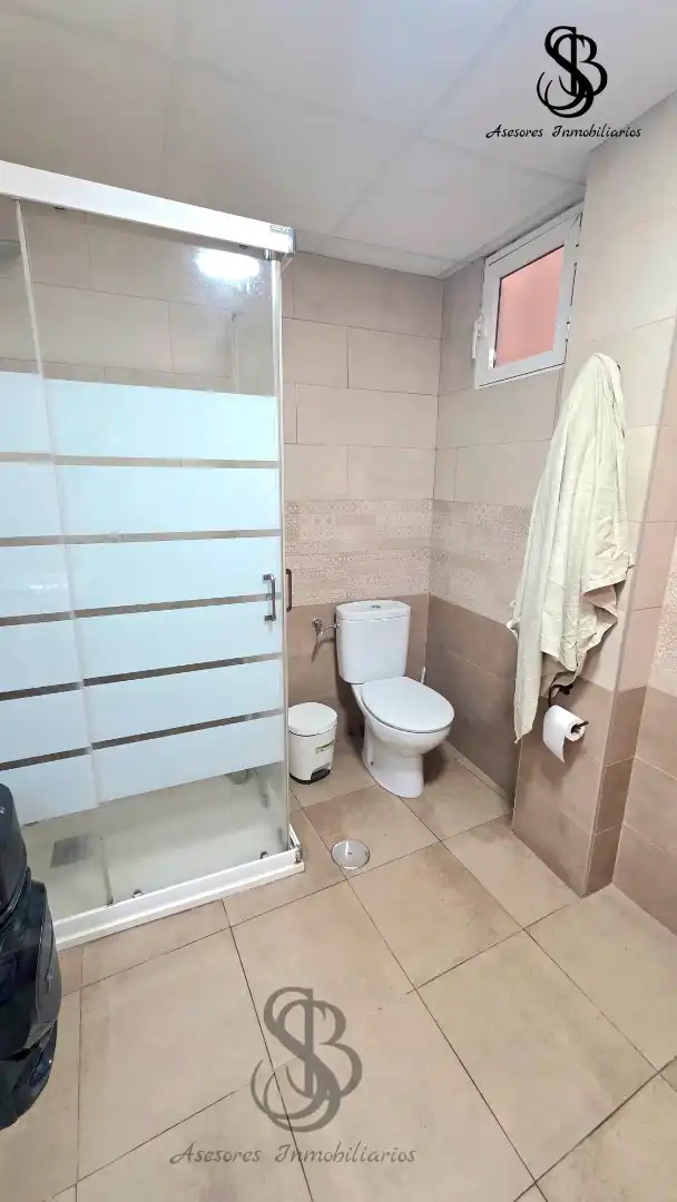 Casa o chalet en venta en Carrer Alfonso XII, Centro