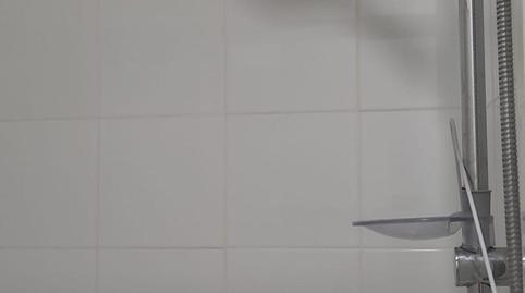 Foto 5 de Apartament per a compartir a Tiro de Línea, Sevilla