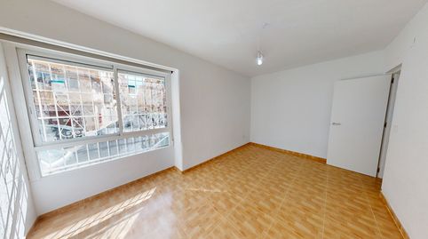 Foto 2 de Planta baixa en venda a Carrer de Sant Mateu, Pla de Bon Repós, Alicante / Alacant