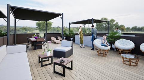 Photo 3 of Flat for sale in Barrio la Canal, Oruña, Cantabria