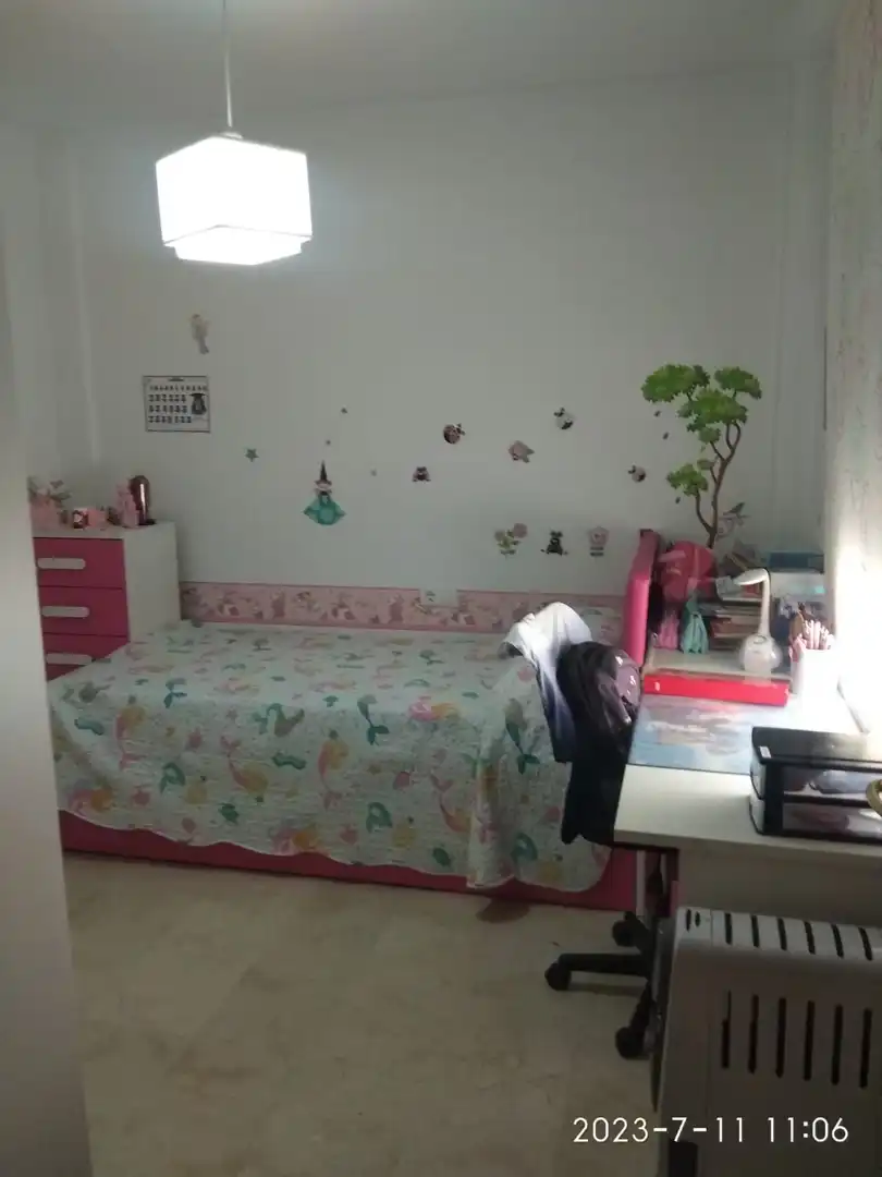 Reihenhaus zum Verkauf in Almodóvar del Río, imagen 11