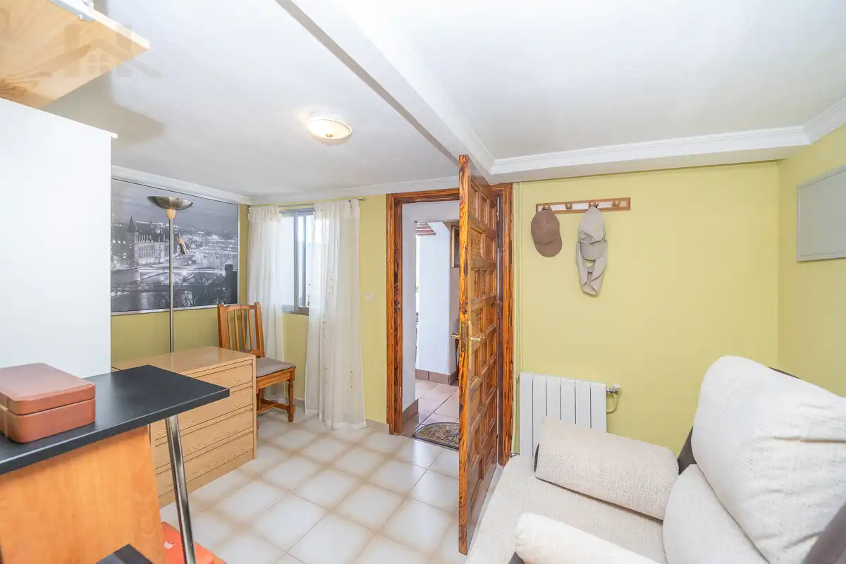 Houses for sale in Valdemorillo  with Heating, Private garden and Swimming Pool