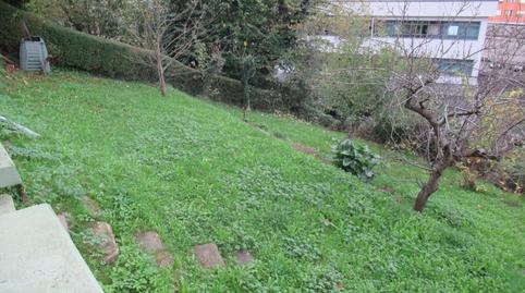 Foto 5 de Casa o xalet en venda a Galdakao, Bizkaia