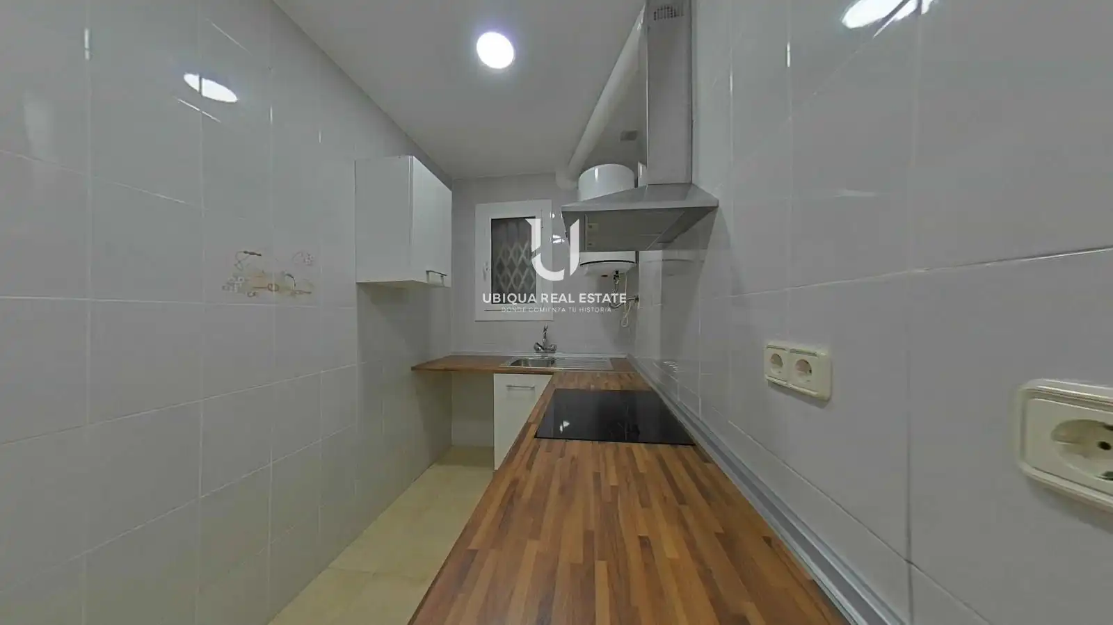 Appartement à vendre à Magnolies, imagen 9