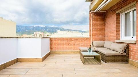 Foto 2 de Àtic en venda a Carrer de Godall, 1, El Maset, La Ràpita