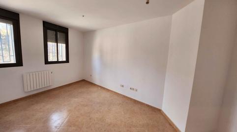 Photo 3 of Apartment for sale in Calle la Fuente, 8, Fuentelencina, Guadalajara