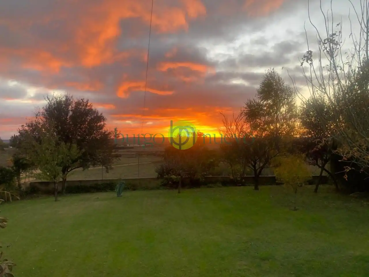 House for sale in Calle Nueva